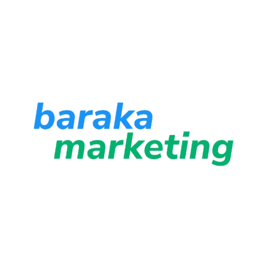 Baraka Marketing