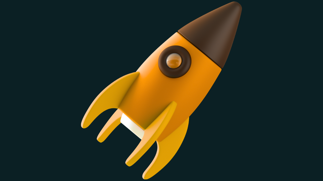 hero image bg alternatif